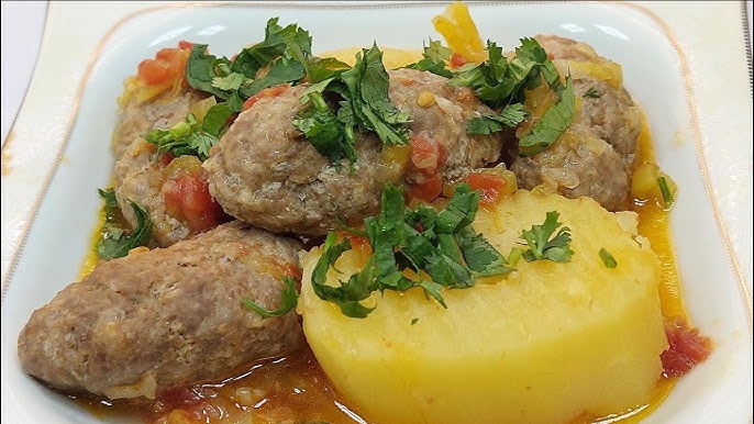 qazankatleti