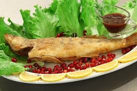 SUDAK