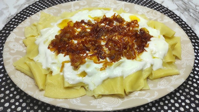 xengel qiymali